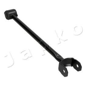 Querlenker 722021 von JAPKO günstig für 47,59 € online kaufen