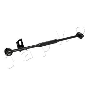 Querlenker 722022 von JAPKO günstig für 35,38 € online kaufen