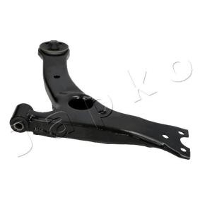 Querlenker 72202L von JAPKO günstig für 60,86 € online kaufen