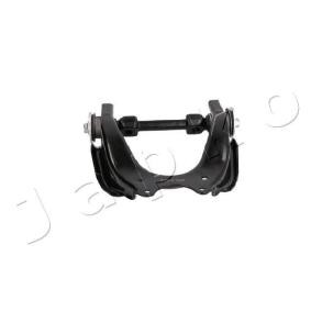 Querlenker 722039R
