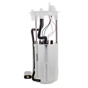 Achetez des Unité d'injection de carburant SIDAT 72204-2 à prix pour 162,84 €