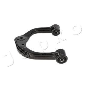 Querlenker 722044L