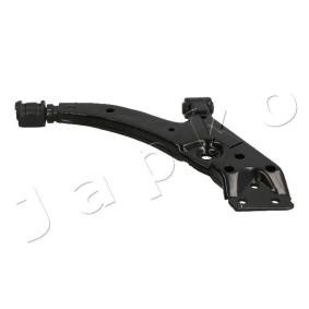Querlenker 722053L
