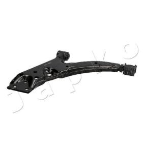 Querlenker 722053R