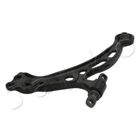 Querlenker 72208L