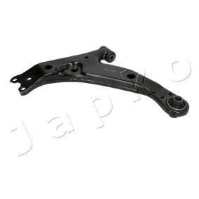 Querlenker 72218L von JAPKO günstig für 49,77 € online kaufen