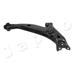 Querlenker 72218R von JAPKO günstig für 61,63 € online kaufen