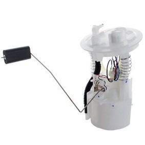 Achetez des Unité d'injection de carburant SIDAT 72222-2 à prix pour 121,17 €