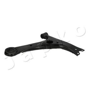 Querlenker 72222R von JAPKO günstig für 61,62 € online kaufen