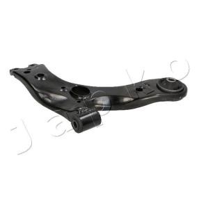 Querlenker 72266R von JAPKO günstig für 69,86 € online kaufen