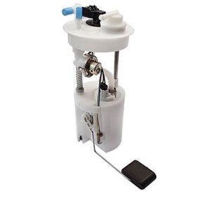Achetez des Unité d'injection de carburant SIDAT 72271-2 à prix pour 105,32 €