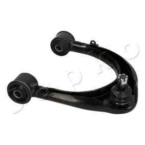 Querlenker 72278L