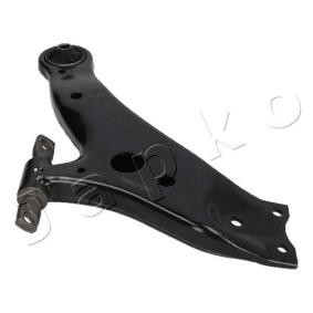 Querlenker 72279L von JAPKO günstig für 67,62 € online kaufen