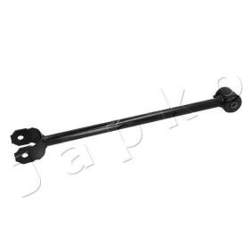Querlenker 72291 von JAPKO günstig für 47,59 € online kaufen