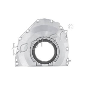 Achetez des Pompe à eau TOPRAN 723 205 à prix pour 78,18 €