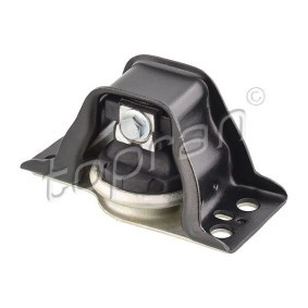 Compre Mola pneumática, óculo traseiro da TOPRAN 723 223 a um preço baixo por 20,77 €