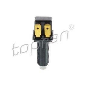 Compre Amortecedor da mala da TOPRAN 723 328 a um preço baixo por 11,96 €