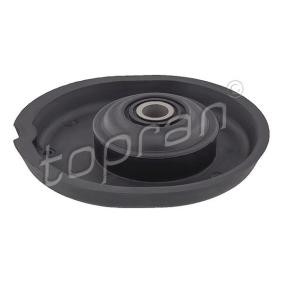 Acquista Supporto ammortizzatore da TOPRAN 723 360 a buon mercato per soli 16,21 €