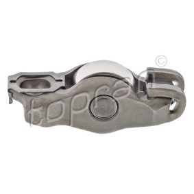 Acquista Cavo frizione da TOPRAN 723 556 a buon mercato per soli 16,40 €