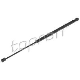 Compre Amortecedor da mala da TOPRAN 723 594 a um preço baixo por 12,88 €