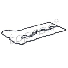 Comprar Junta, tapa de culata de cilindro de TOPRAN 723 621 a bajo precio de 11,59 €