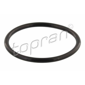 Köp Fjäderbenslagring av TOPRAN 723 693 till det låga priset 116,71 kr