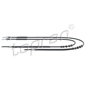 Compre Amortecedor da mala da TOPRAN 723 722 a um preço baixo por 16,80 €
