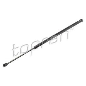 Compre Amortecedor da mala da TOPRAN 723 724 a um preço baixo por 18,29 €