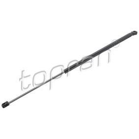 Compre Amortecedor da mala da TOPRAN 723 725 a um preço baixo por 19,64 €