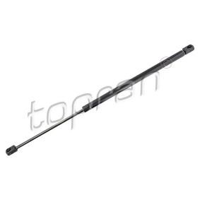 Compre Amortecedor da mala da TOPRAN 723 745 a um preço baixo por 20,82 €