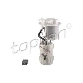 Comprar Unidad de alimentación de combustible de TOPRAN 723 764 a bajo precio de 105,75 €