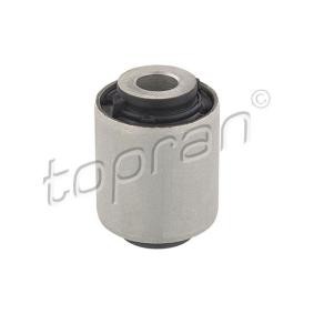 Lagerung, Lenker 723 828 von TOPRAN günstig für 9,26 € online kaufen