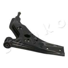 Querlenker 72304L für 323 F VI (BJ) für 45,70 CHF