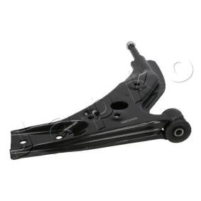 Querlenker 72304R für 323 F VI (BJ) für 45,70 CHF