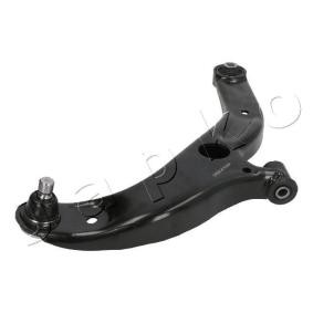Querlenker 72308R für 323 F VI (BJ) für 59,63 CHF