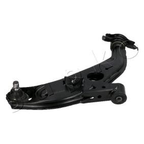 Querlenker 72310R für 626 IV Schrägheck (GE) für 64,51 CHF