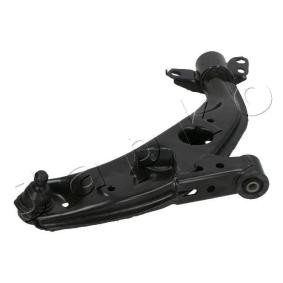Querlenker 72312R für 626 IV Schrägheck (GE) für 72,58 CHF