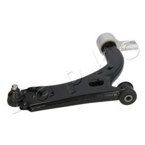 Querlenker 72314R für Fiesta Mk4 Schrägheck (JAS, JBS) für 86,69 CHF