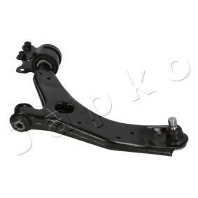 Querlenker 72316L für 3 Stufenheck (BK) für 79,47 CHF