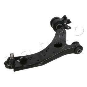 Querlenker 72316R für 3 Stufenheck (BK) für 57,63 CHF