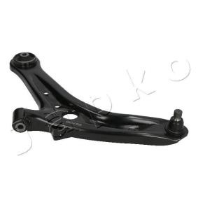 Querlenker 72328L für Fiesta Mk4 Schrägheck (JAS, JBS) für 55,82 CHF