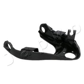 Querlenker 72330L