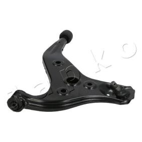 Querlenker 72338L