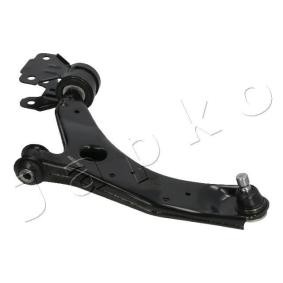 Querlenker 72339L für 3 Stufenheck (BK) für 78,98 CHF
