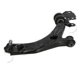 Querlenker 72339R für 3 Stufenheck (BK) für 108,92 CHF