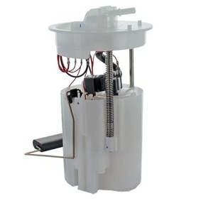 Achetez des Unité d'injection de carburant SIDAT 72364-2 à prix pour 112,76 €