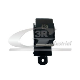 Köp Bult, avgassystem av 3RG 72401 till det låga priset 48,04 kr