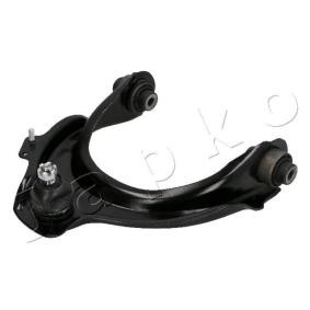 Querlenker 72402L für ACCORD V Coupe (CD) für 36,90 CHF