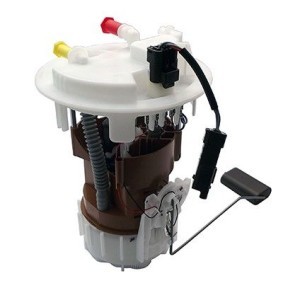 Achetez des Unité d'injection de carburant FISPA 72404 à prix pour 156,81 €