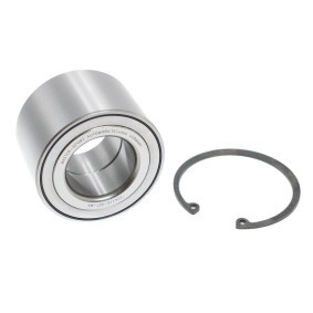 Radlagersatz 72411S-SET-MS